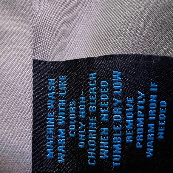 Roundtree&Yorke performance Mens size 42 shorts - Picture 4 of 4